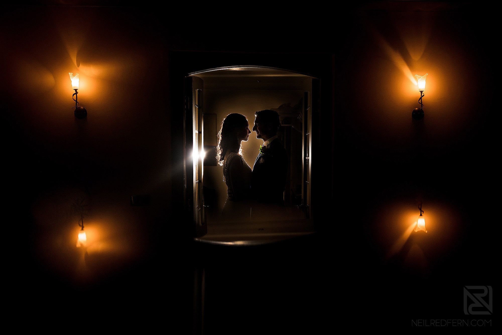 Best of 2017 94 Best wedding photographs of 2017 096