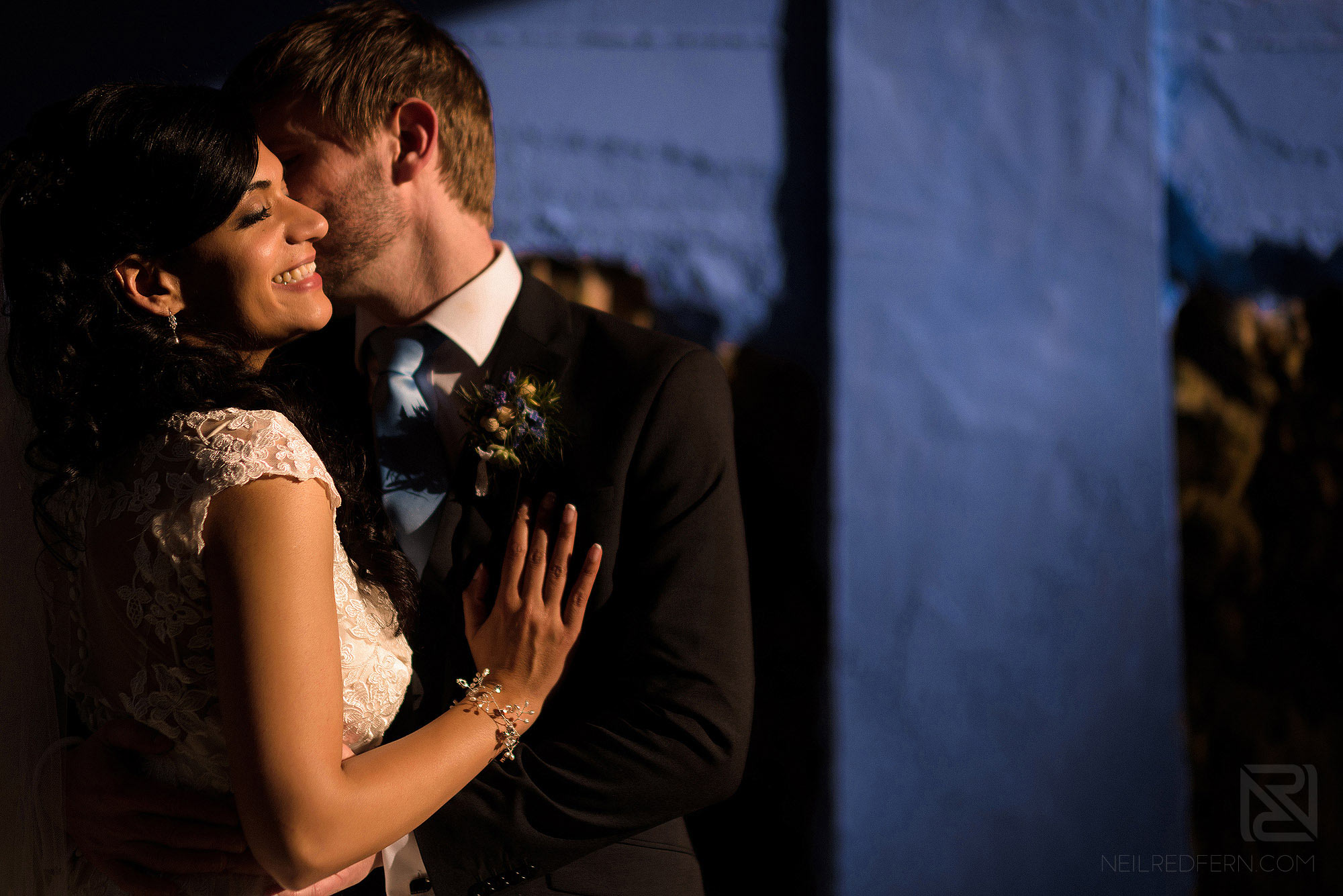 Best of 2017 100 Best wedding photographs of 2017 102