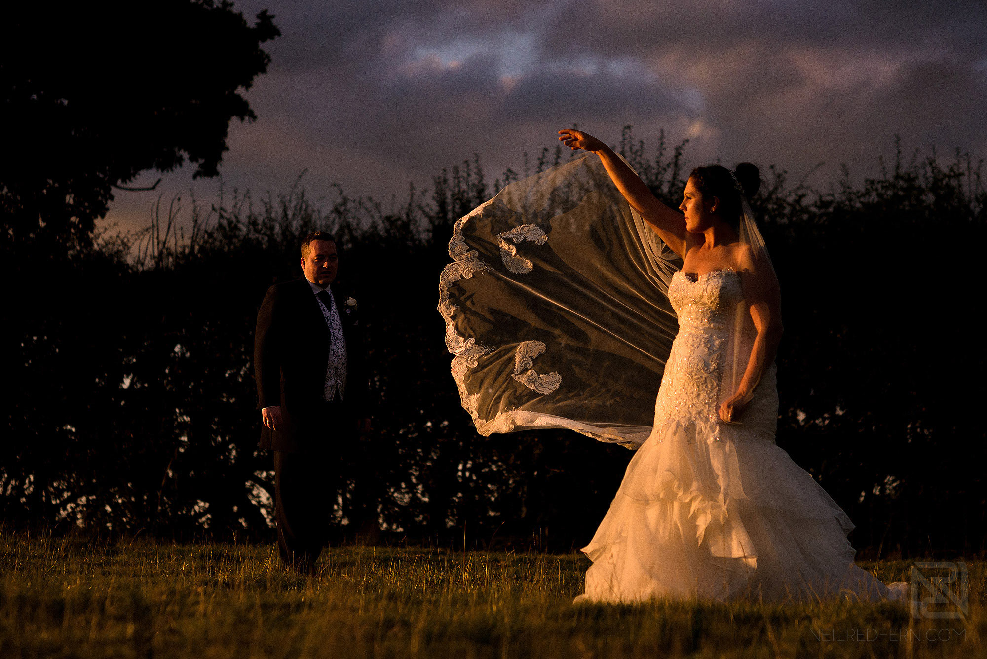 Best of 2017 101 Best wedding photographs of 2017 103