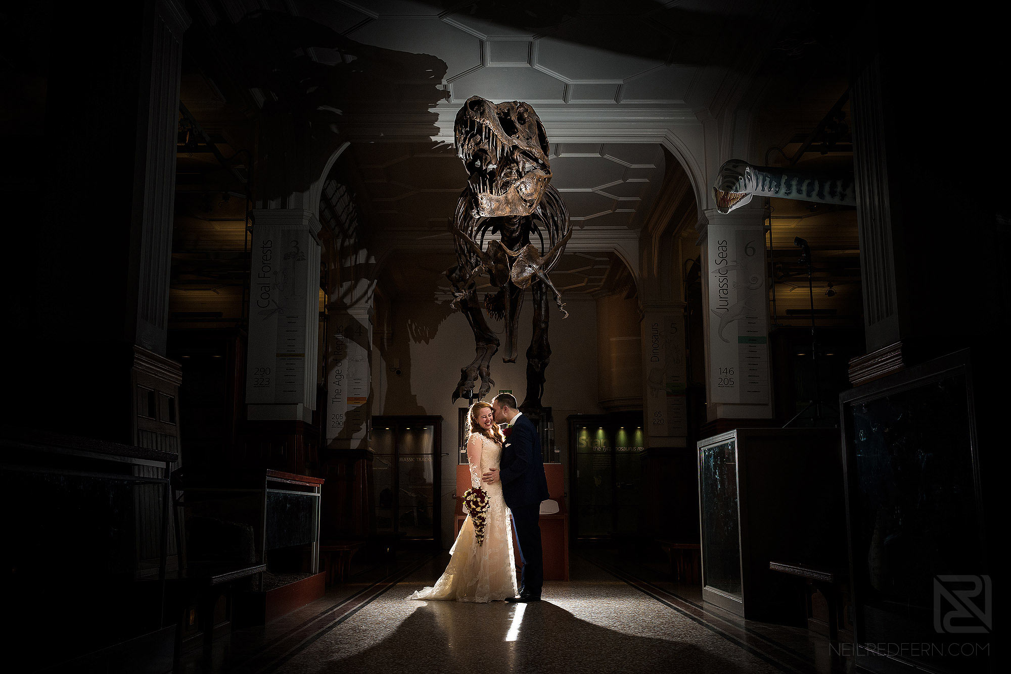 Best of 2017 103 Best wedding photographs of 2017 105
