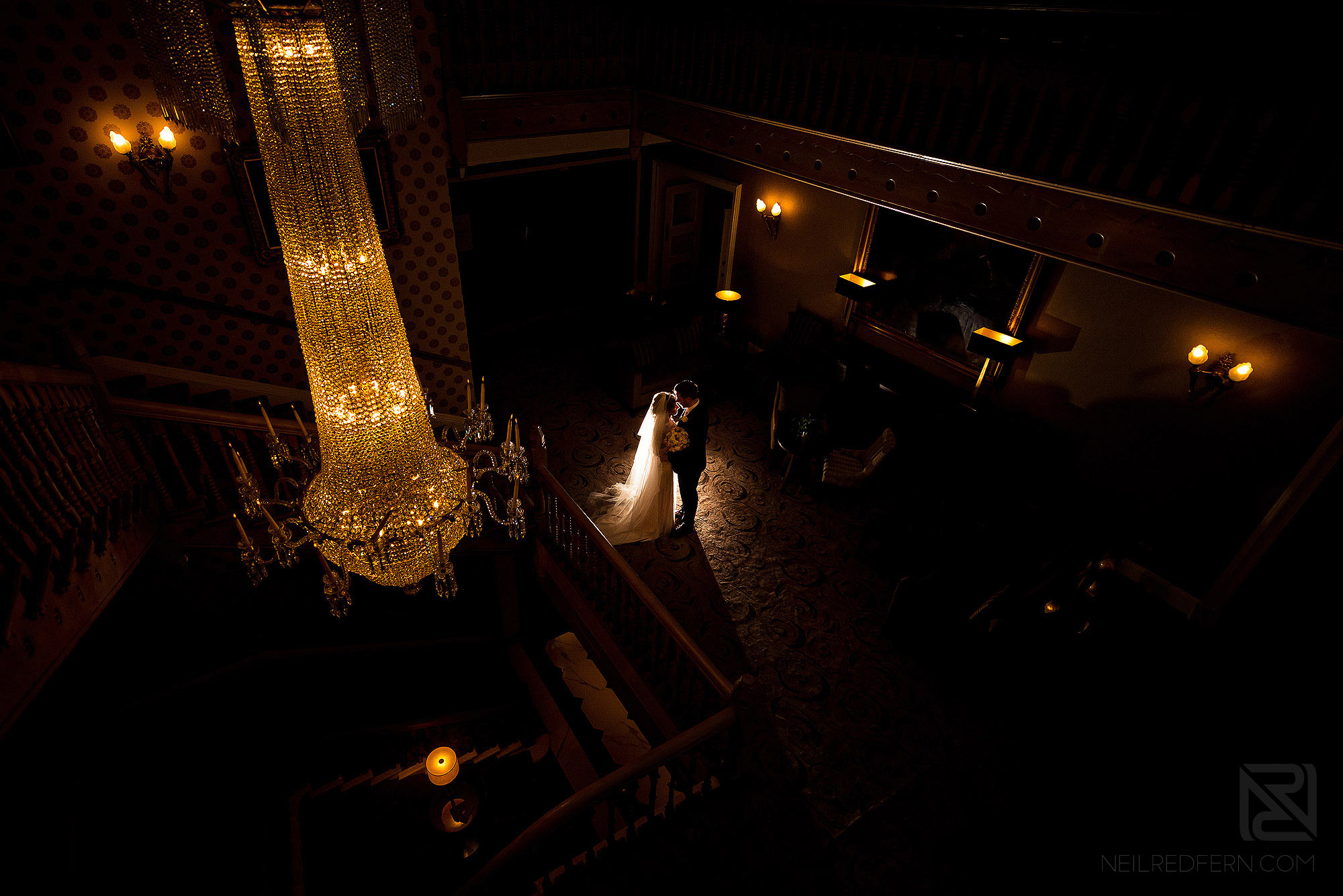 Best of 2017 105 Best wedding photographs of 2017 107