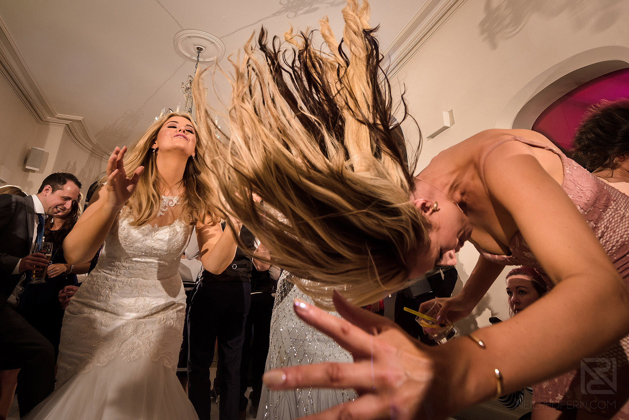 Best of 2017 106 Best wedding photographs of 2017 108