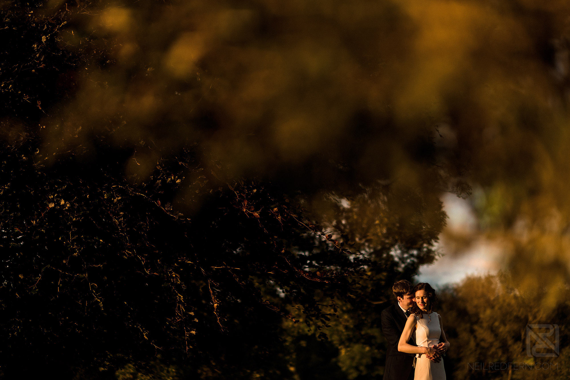 Best of 2017 107 Best wedding photographs of 2017 109