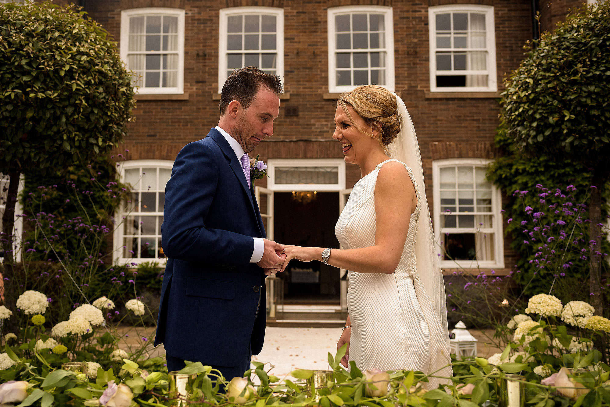 Best of 2017 109 Best wedding photographs of 2017 111