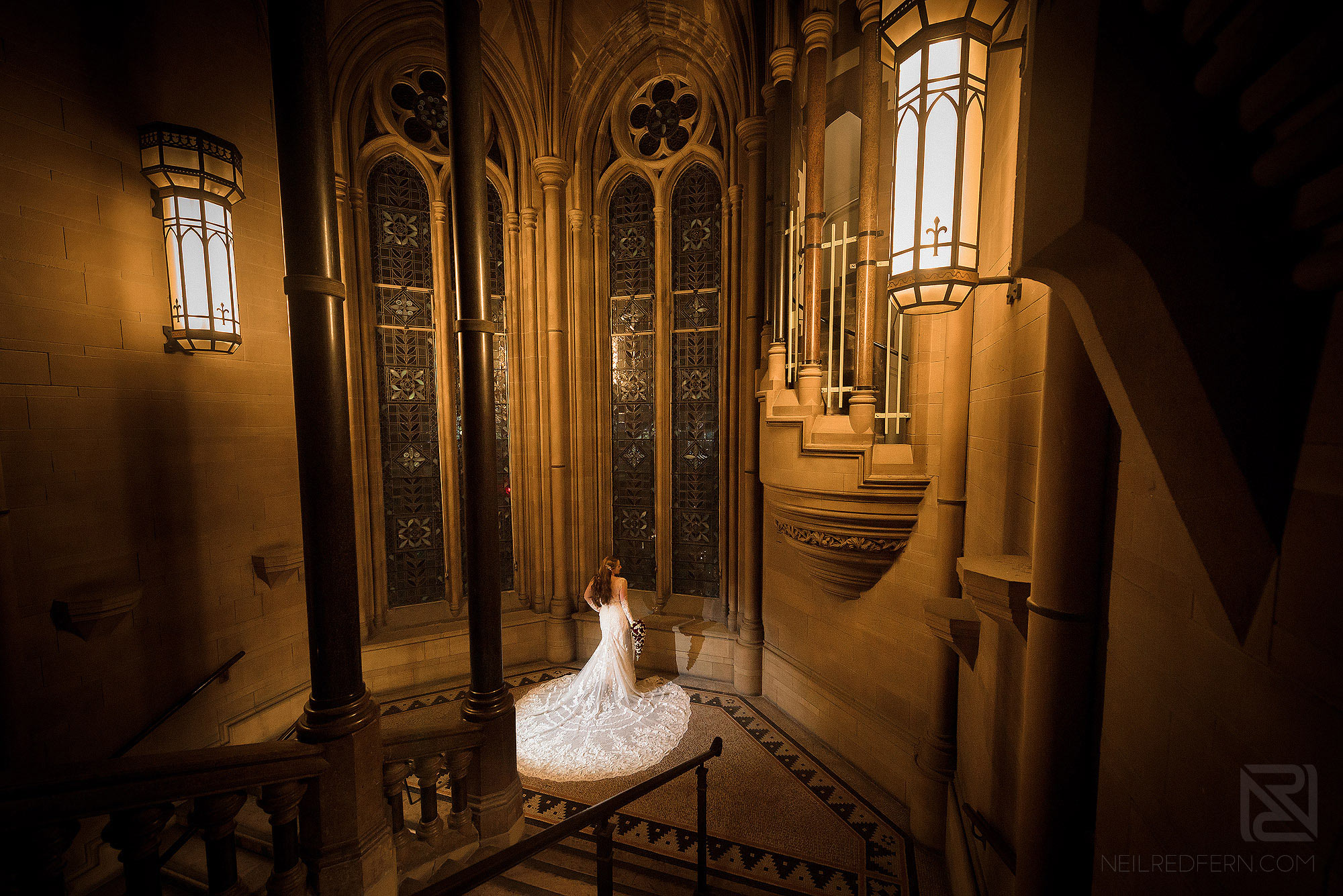 Best of 2017 110 Best wedding photographs of 2017 112