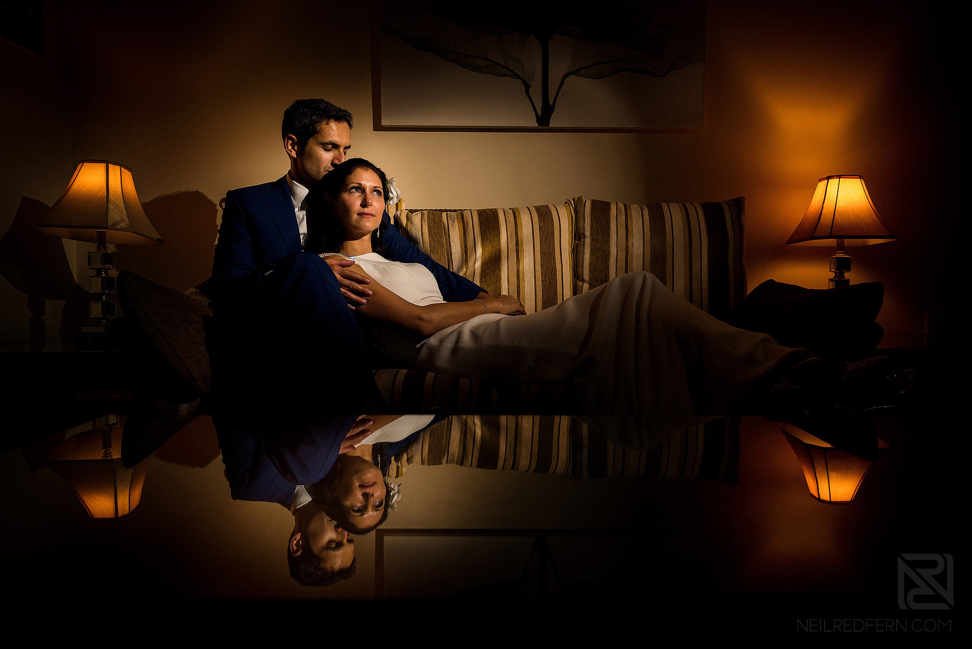 Best of 2017 112 Best wedding photographs of 2017 114