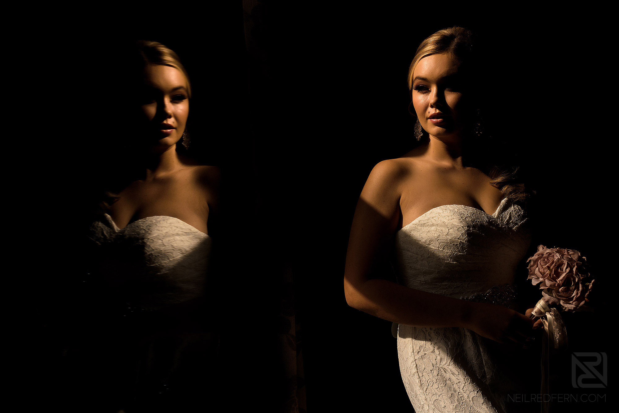 Best of 2017 113 Best wedding photographs of 2017 115