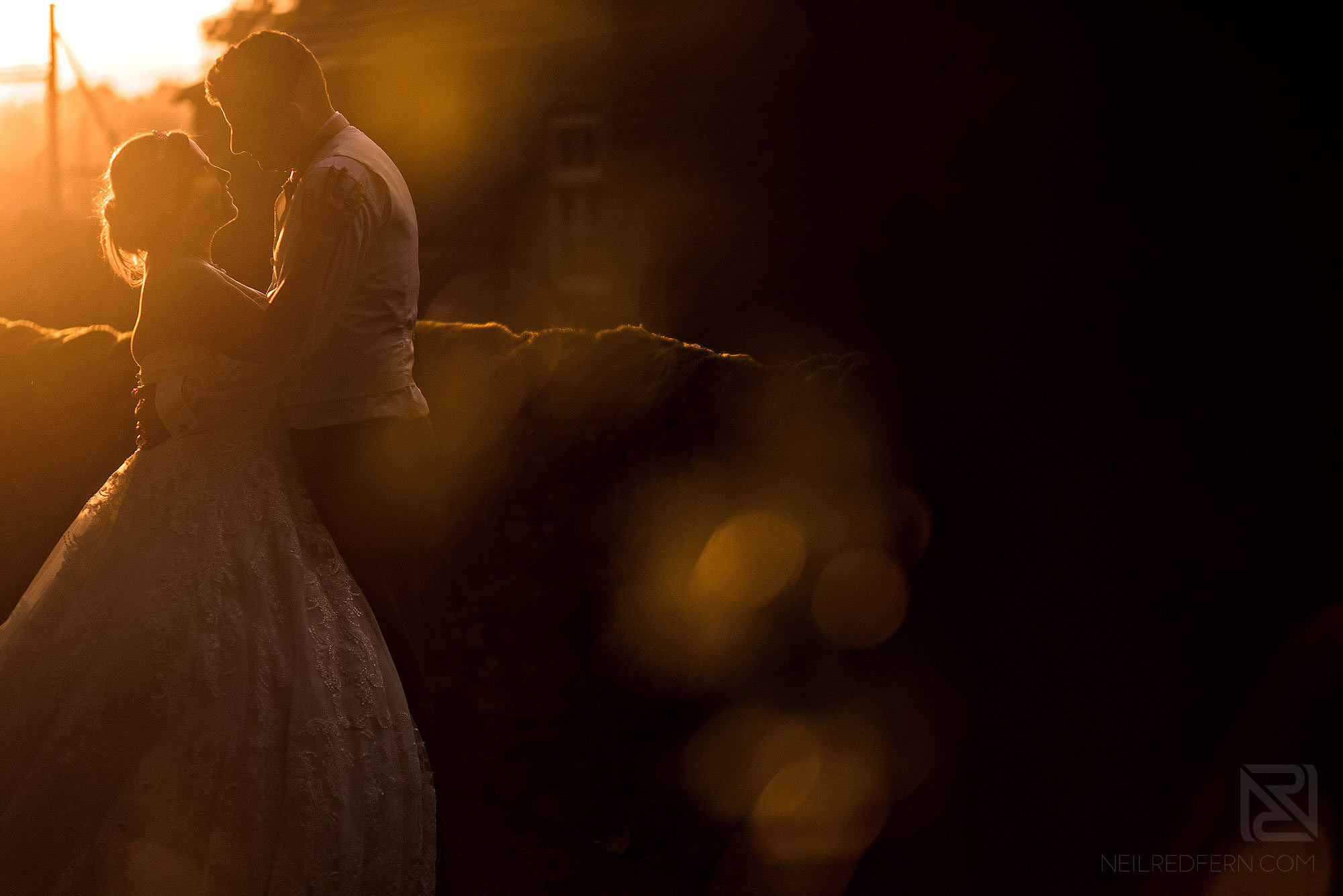 Best of 2017 115 Best wedding photographs of 2017 117