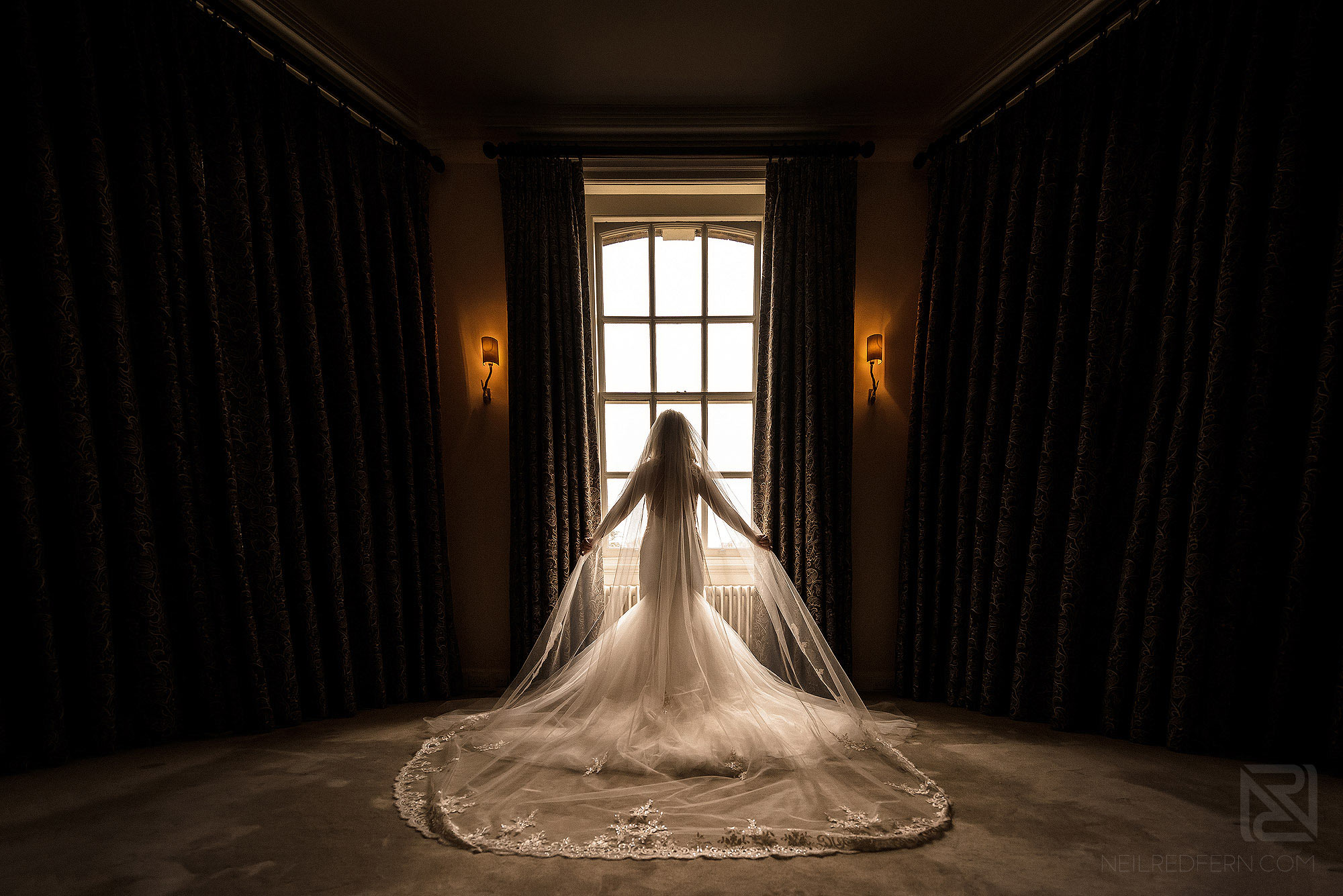 Best of 2017 117 Best wedding photographs of 2017 119