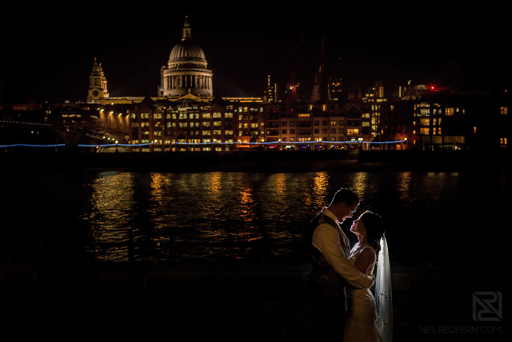 Best of 2017 118 Best wedding photographs of 2017 120