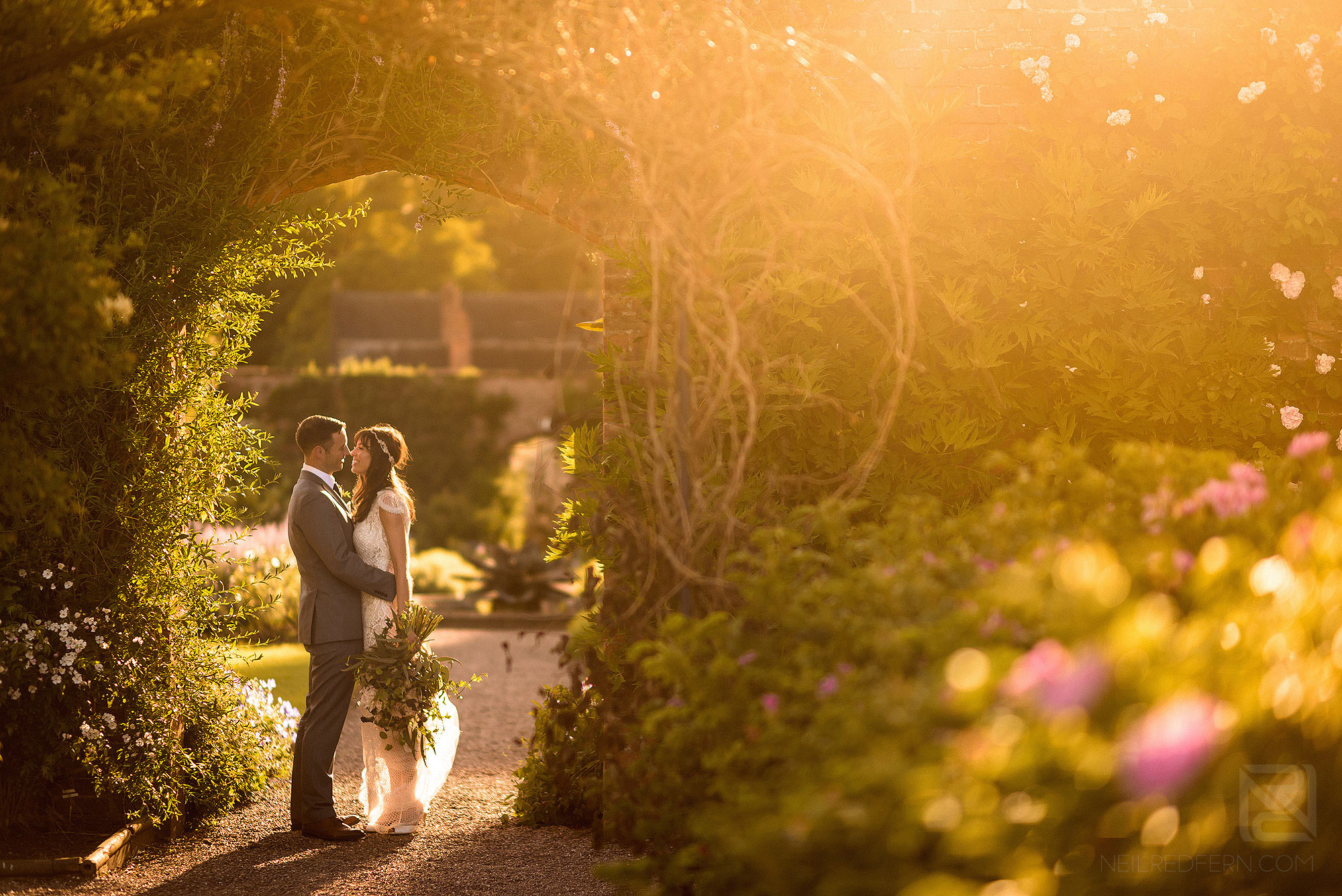 Best of 2017 119 Best wedding photographs of 2017 121