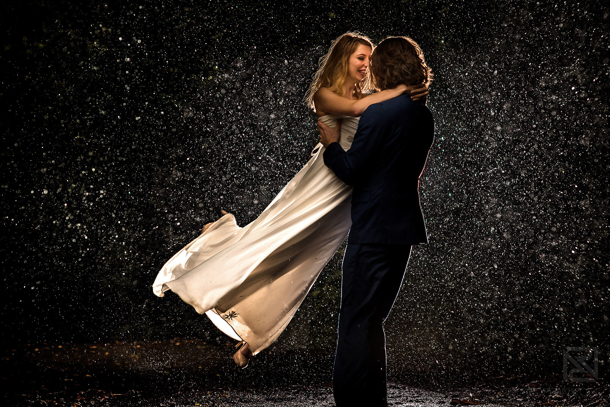 Best of 2017 121 Best wedding photographs of 2017 123
