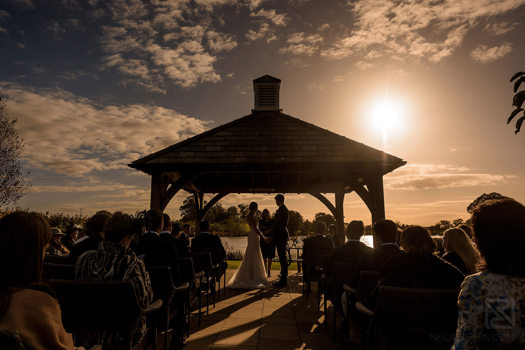 Best of 2017 124 Best wedding photographs of 2017 126