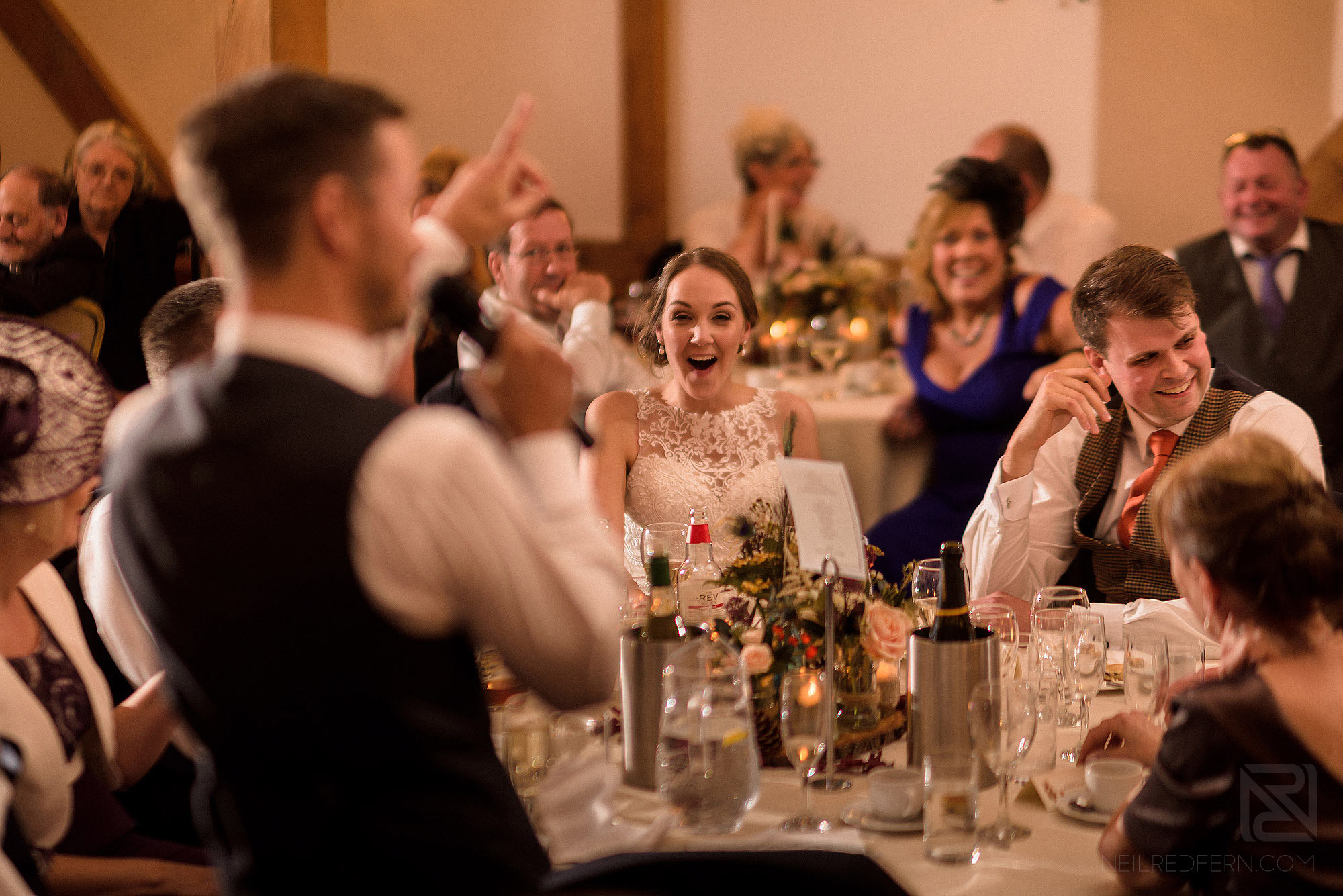 Best of 2017 54 Best wedding photographs of 2017 54