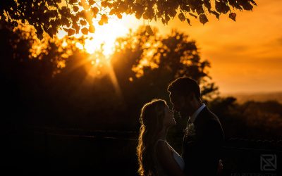 chateau soulac wedding photography