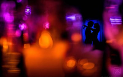 Blog 8 Off camera flash workshops at Eaves Hall