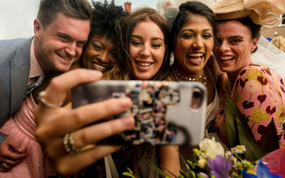 Blog 3 Wirral wedding photography