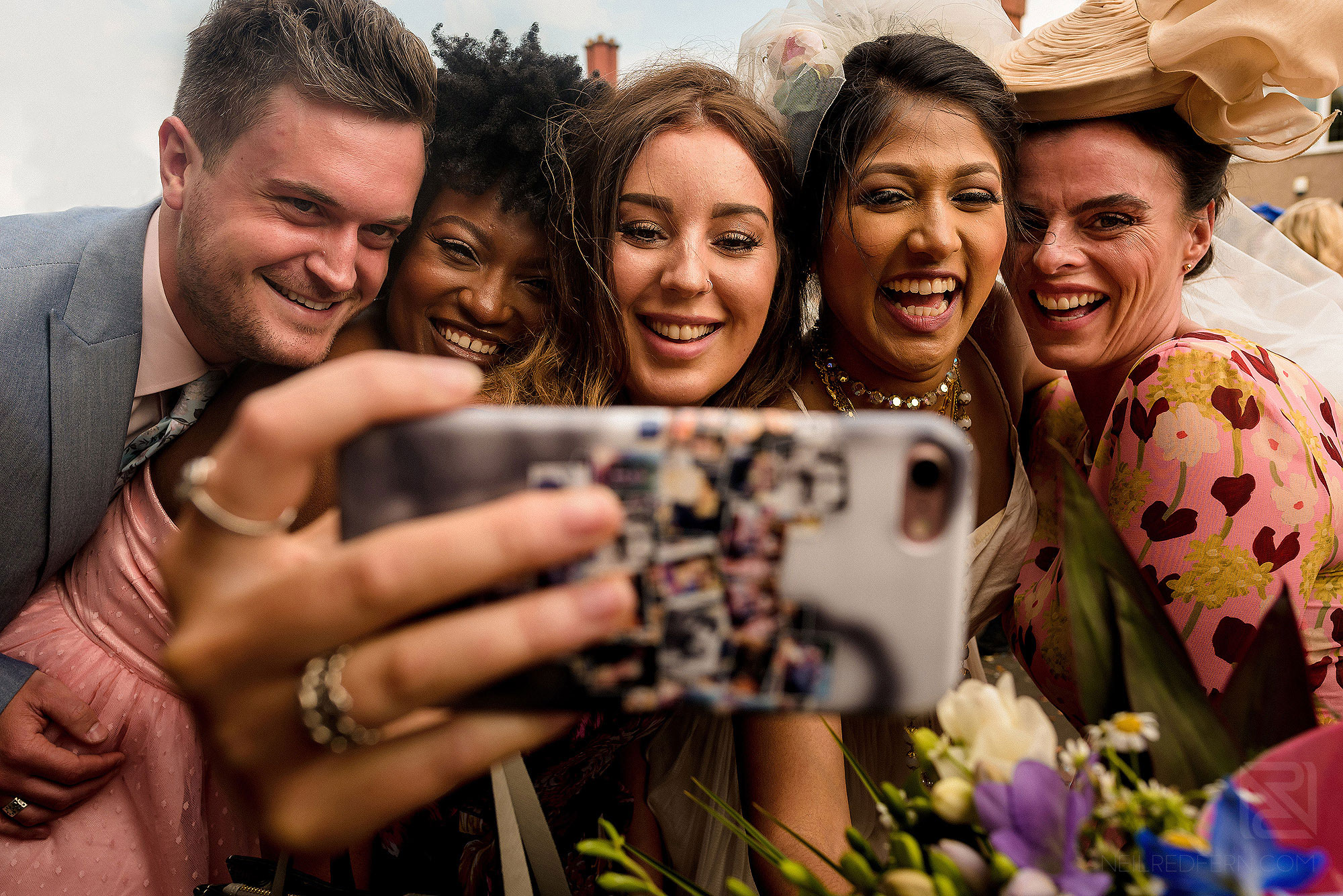 wirral wedding photography 08