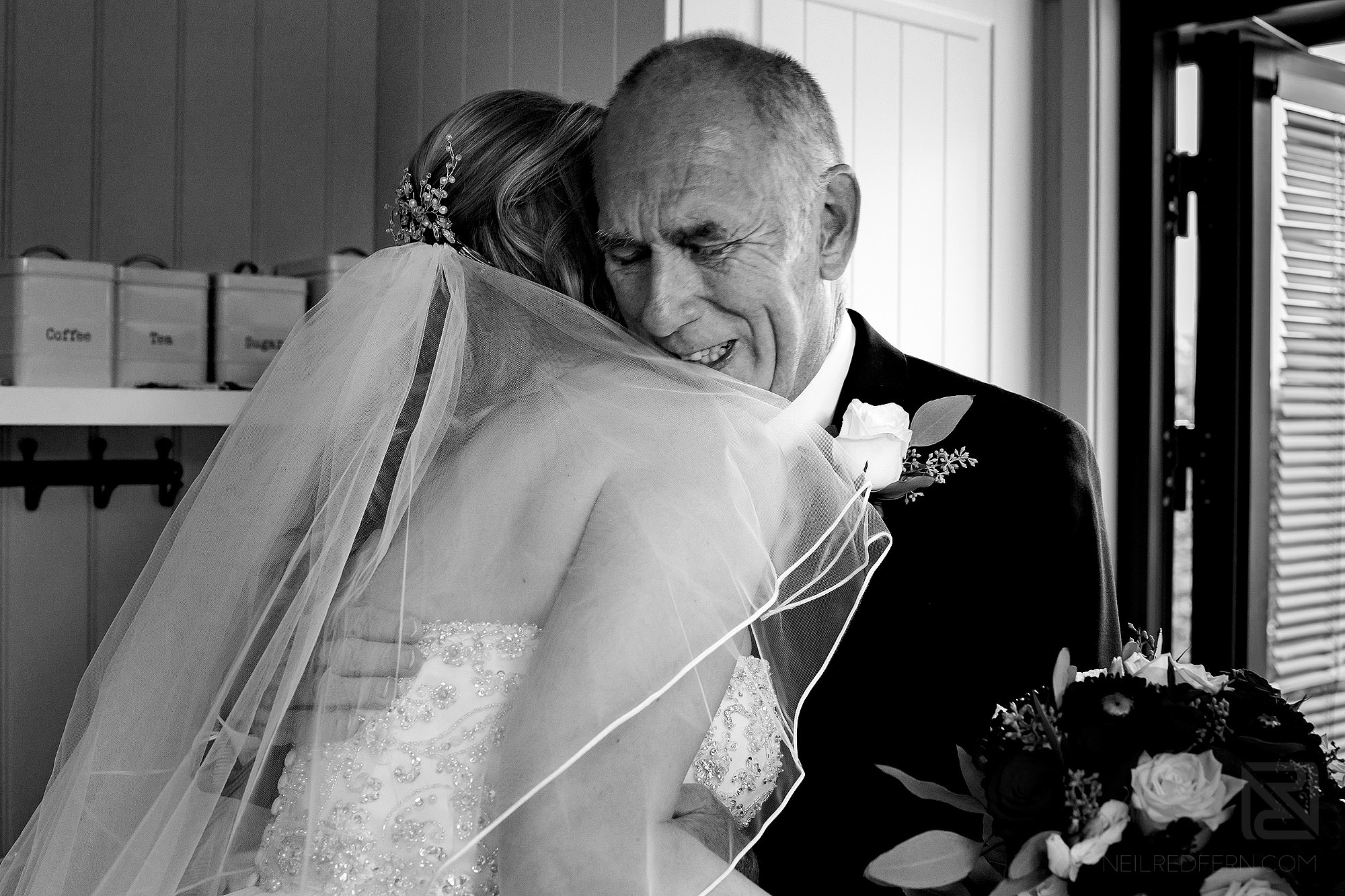 Laura Ben first shots 016