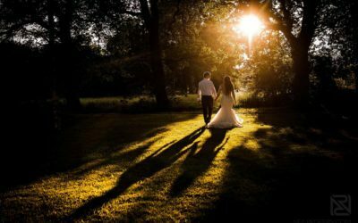 Blog 1 Oak Tree of Peover wedding photography