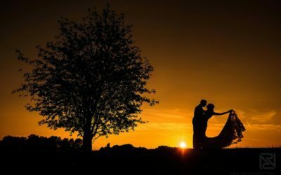 Blog 12 Merrydale Manor wedding photography