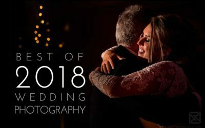Blog 11 Best of 2018