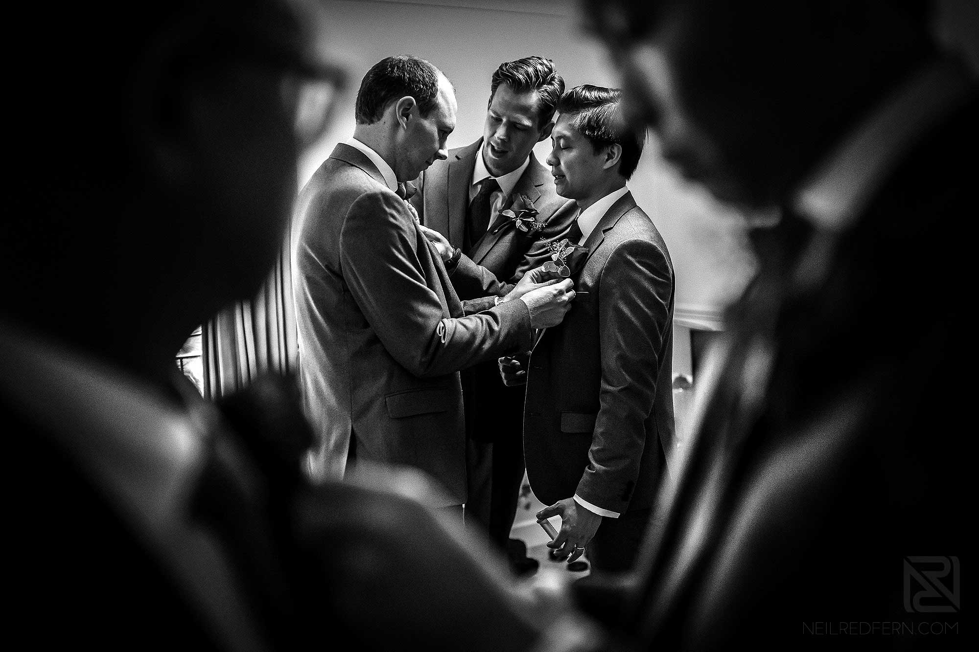 skinners hall wedding photograpy 07 1