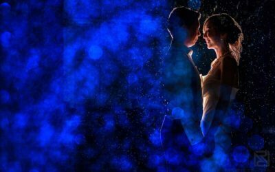 Blog 9 Skinner’s Hall wedding photography