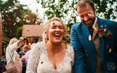 Blog 3 Abbeywood Estate wedding photographer