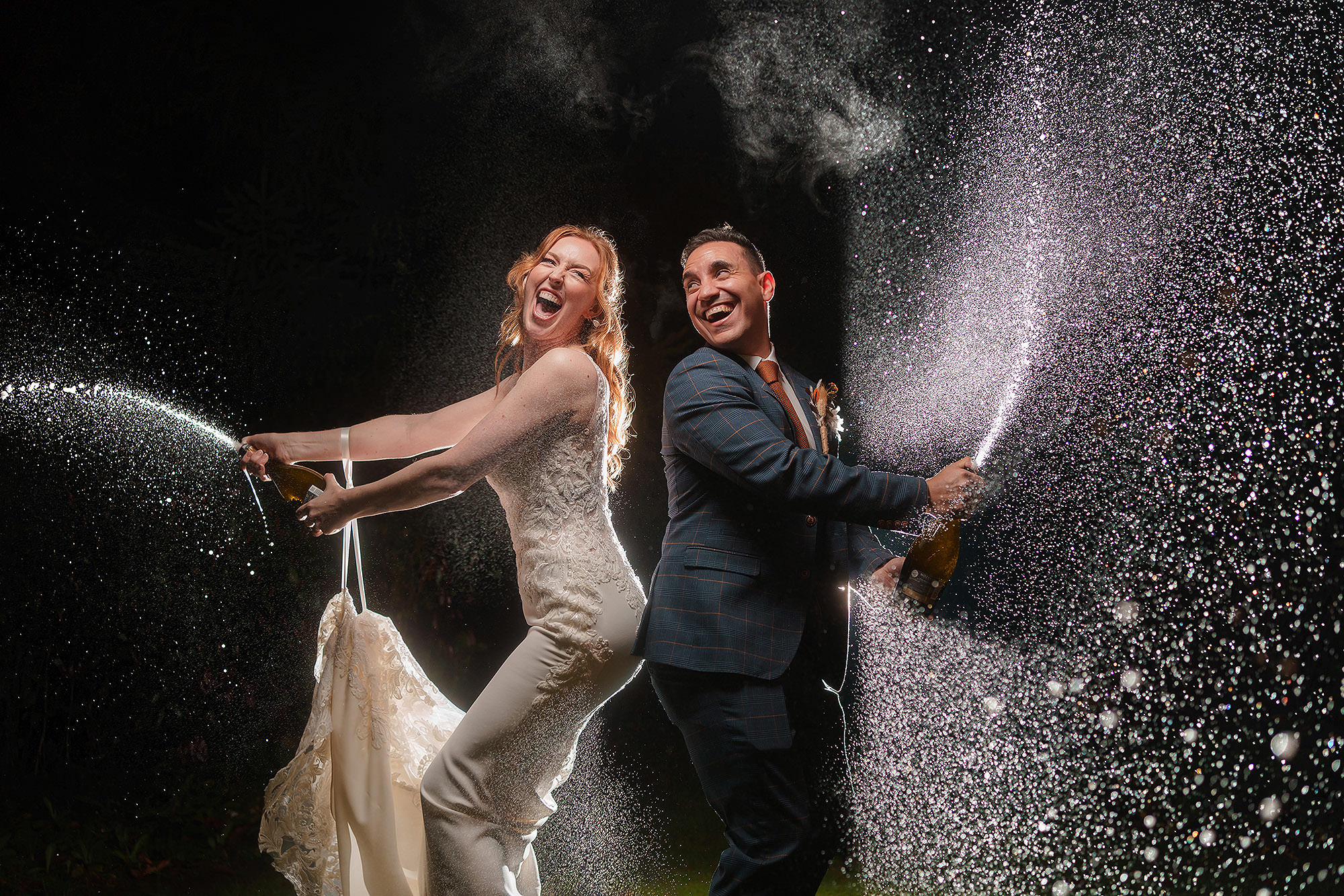 Shireburn Arms wedding 08